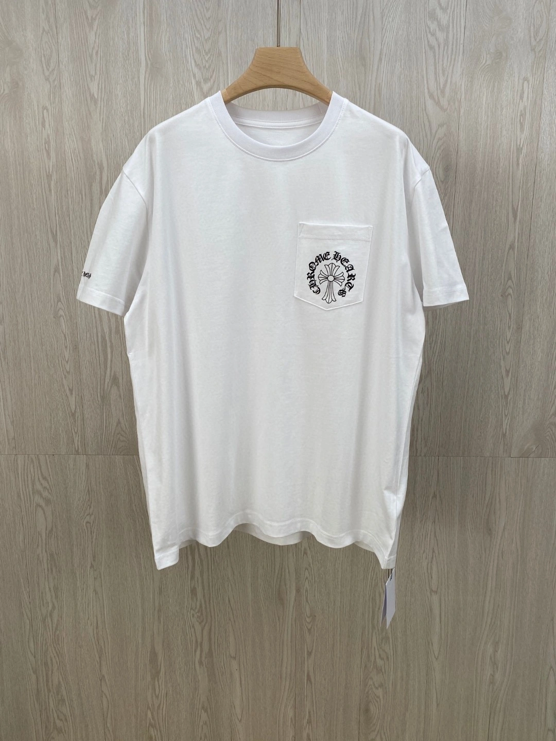 &wg.luxury- 3hro75 Cotton oversize 2colour item:E-F409D0540-2